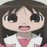 Osaka_happy