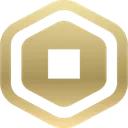 robux
