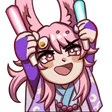 udonpiHype