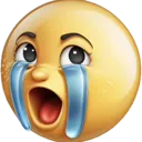 realsob