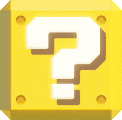 SMBW_Block