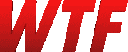 emojigg_WTF