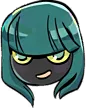 Dora_Bond