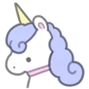 pastel_unicorn