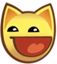 AJ_EPIK