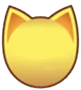 AJ_Empty