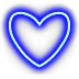 kinkiiiheart