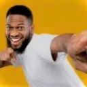emoji_7