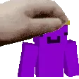 wemmbupet