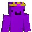 wemmbujump