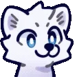 softNodders