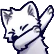 softDab