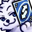 softNoU