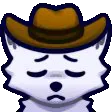 softPensiveCowboy