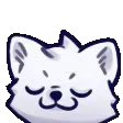 softUwU