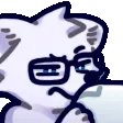 softSquint