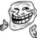 trollface_shrug