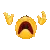 TF_Despairage