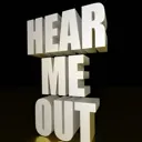 hearmeout