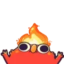 HH_BurnTheWorld
