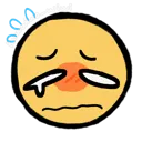 mybad