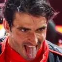 freakysainz