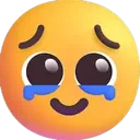 holdingbacktears