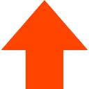 7763upvote