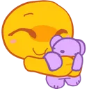 stuffiecuddle_rg_NF2U stuffiecuddle_rg_NF2U