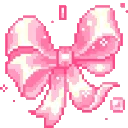 cutebow