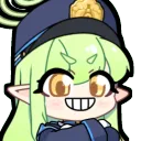 BA_T_Hikari_EvilSmile
