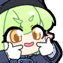 BA_T_Hikari_RubFace