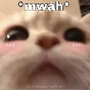 mwahh