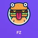 emoji_1