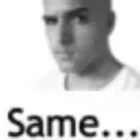 same