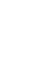 Heartswhite