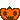 011_OrangeHelloKittyPumpkin