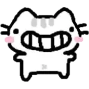 Smiley