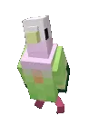 minecraft_bird