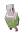 minecraft_bird