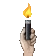 lighter56
