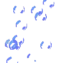 bubble_just_bubbles