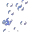 bubble_just_bubbles