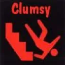 meme_clumsy