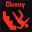 meme_clumsy