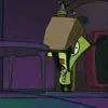 meme_zim