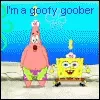 meme_goofy_goober