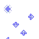 meme_dance