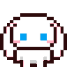 :cinnashake: :cinnashake: