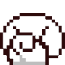 :cinnabutt: :cinnabutt: